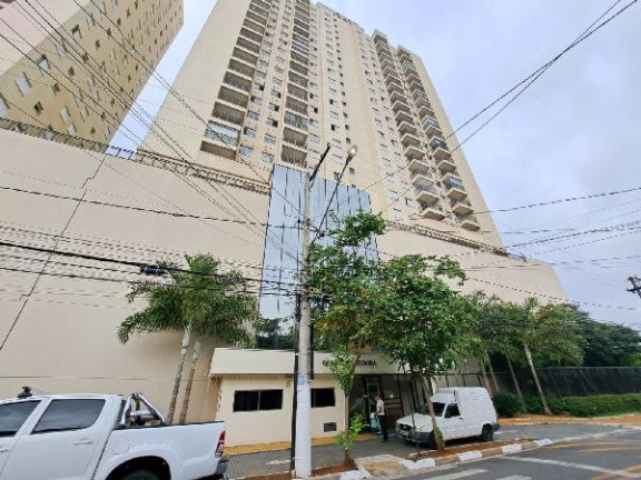 Foto do imóvel Imóvel com 2 Quartos à Venda, 46 m² em Jardim Bussocaba - Osasco Foto do imóvel Imóvel com 2 Quartos à Venda, 46 m² em Jardim Bussocaba - Osasco