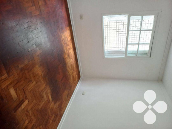 Imagem Imóvel com 2 Quartos à Venda, 69 m² em Vila Belmiro - Santos Imagem Imóvel com 2 Quartos à Venda, 69 m² em Vila Belmiro - Santos