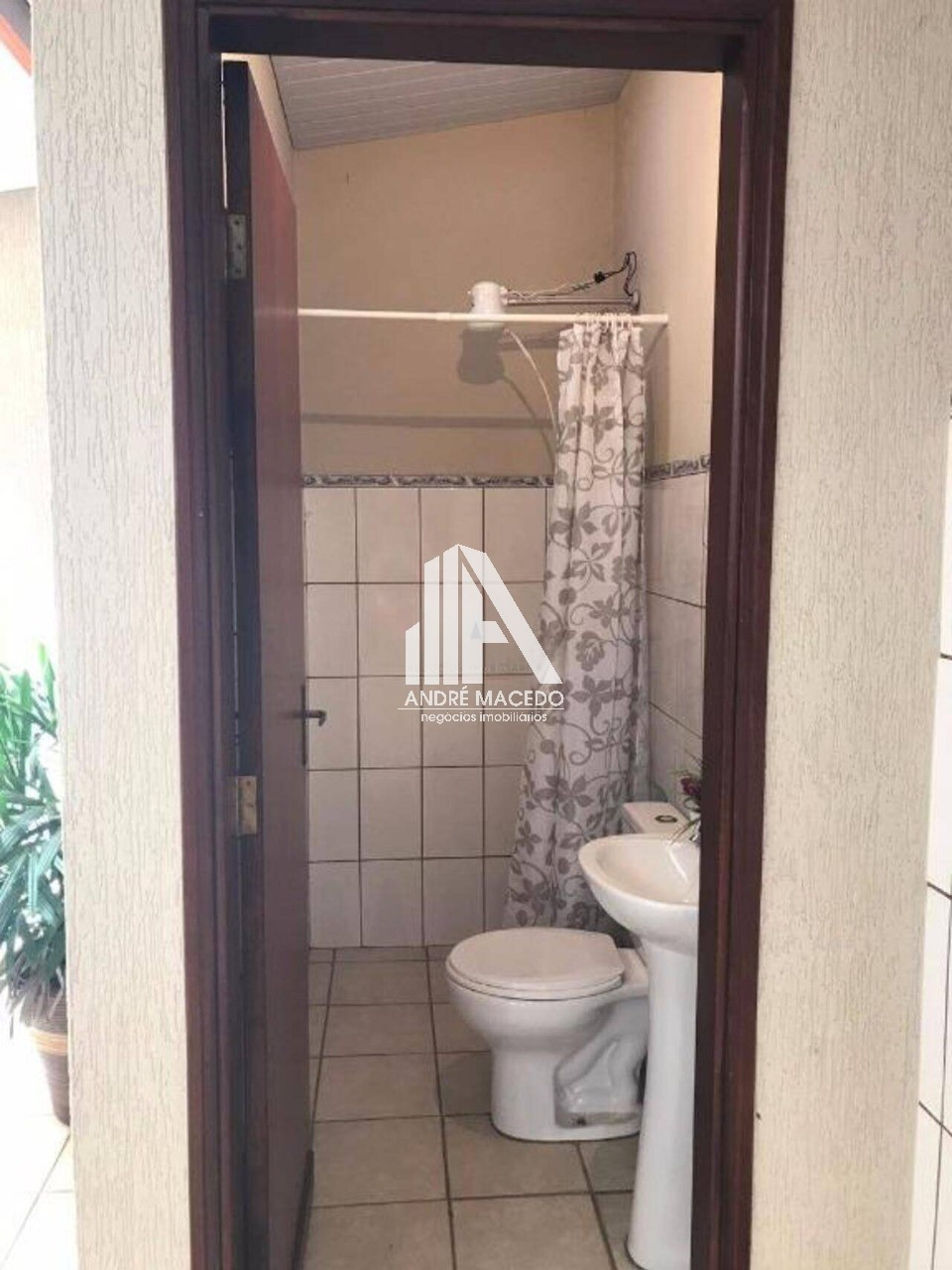 Imagem Casa com 3 Quartos à Venda, 175 m² em Jardim Rosa Cruz - Mogi Guaçu