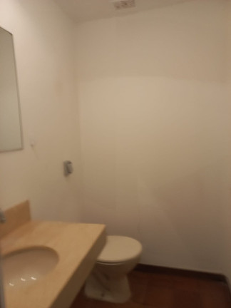 Imagem Apartamento com 3 Quartos à Venda, 135 m² em Lagoa - Rio De Janeiro Imagem Apartamento com 3 Quartos à Venda, 135 m² em Lagoa - Rio De Janeiro