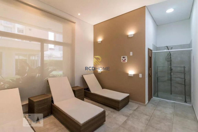 Imagem Apartamento com 3 Quartos à Venda, 87 m² em água Verde - Curitiba Imagem Apartamento com 3 Quartos à Venda, 87 m² em água Verde - Curitiba