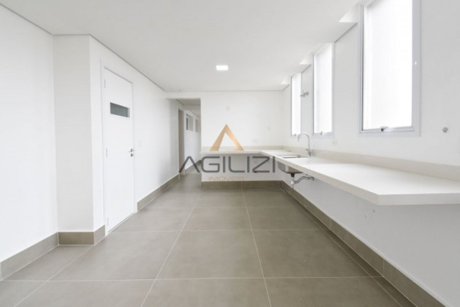 Imagem Apartamento com 3 Quartos à Venda, 306 m² em Jardim Paulista - São Paulo