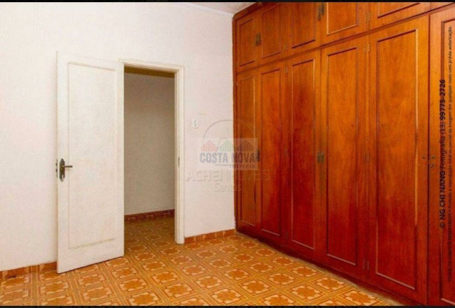 Imagem Imóvel Comercial à Venda ou Locação, 338 m² em Boqueirão - Santos Imagem Imóvel Comercial à Venda ou Locação, 338 m² em Boqueirão - Santos