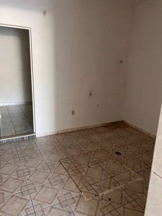Imagem Sala Comercial à Venda, 40 m² em Centro - Taubaté Imagem Sala Comercial à Venda, 40 m² em Centro - Taubaté