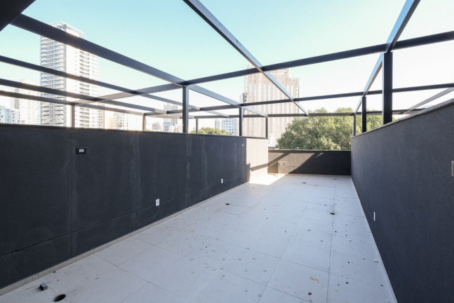 Imagem Imóvel com 1 Quarto à Venda,  em Perdizes - São Paulo