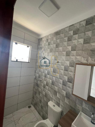 Imagem Casa com 3 Quartos à Venda, 96 m² em Sabará I - Londrina
