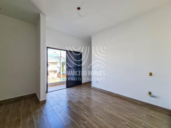 Imagem Casa de Condomínio com 3 Quartos à Venda, 149 m² em Jardim Celeste - Jundiaí