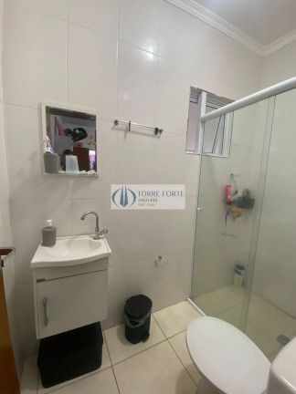 Imagem Casa com 3 Quartos à Venda, 120 m² em Vila Ema - São Paulo