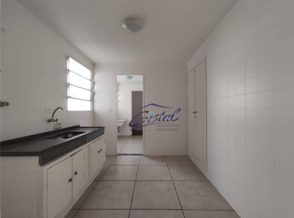 Imagem Apartamento com 2 Quartos à Venda, 75 m² em Vila Progredior - São Paulo
