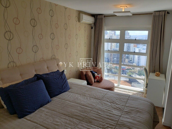 Imagem Apartamento com 2 Quartos à Venda, 120 m² em Perdizes - São Paulo Imagem Apartamento com 2 Quartos à Venda, 120 m² em Perdizes - São Paulo