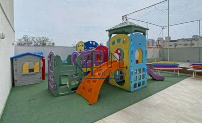 Imagem Apartamento com 2 Quartos à Venda, em Jardim América - Goiânia Imagem Apartamento com 2 Quartos à Venda, em Jardim América - Goiânia