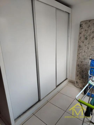 Imagem Apartamento com 2 Quartos à Venda, 54 m² em Ataíde - Vila Velha Imagem Apartamento com 2 Quartos à Venda, 54 m² em Ataíde - Vila Velha