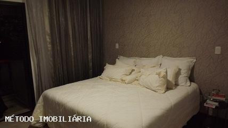 Imagem Apartamento com 5 Quartos à Venda, 454 m² em Bairro Jardim - Santo André Imagem Apartamento com 5 Quartos à Venda, 454 m² em Bairro Jardim - Santo André