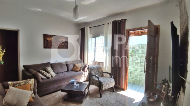 Casa com 3 Quartos à Venda, 151 m² em Vila Maria - São Paulo