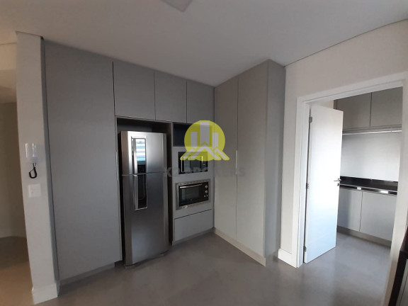 Imagem Apartamento com 3 Quartos à Venda, 134 m² em Ahú - Curitiba Imagem Apartamento com 3 Quartos à Venda, 134 m² em Ahú - Curitiba
