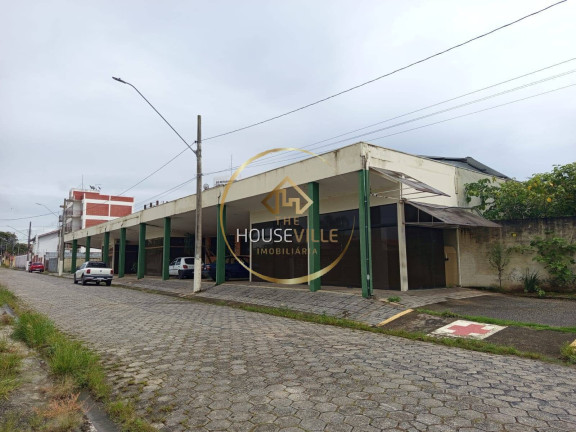 Imagem Imóvel Comercial à Venda, 2 m² em Jardim Flórida - Jacareí Imagem Imóvel Comercial à Venda, 2 m² em Jardim Flórida - Jacareí