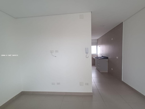 Imagem Apartamento com 1 Quarto para Alugar, 32 m² em Vila Gomes Cardim - São Paulo Imagem Apartamento com 1 Quarto para Alugar, 32 m² em Vila Gomes Cardim - São Paulo