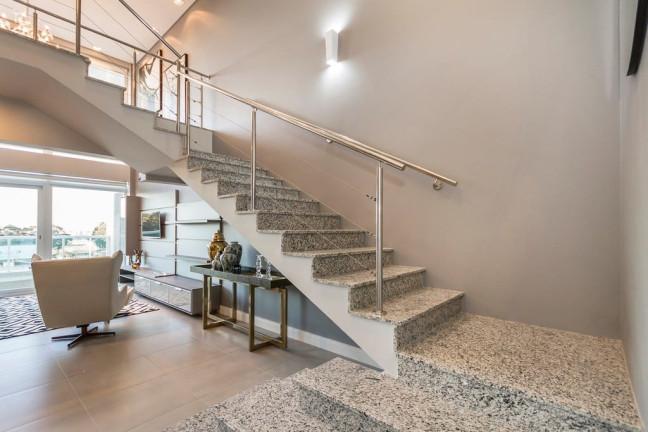 Imagem Apartamento com 3 Quartos à Venda, 194 m² em Praia De Atlântida - Xangri-lá