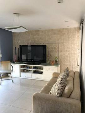 Imagem Cobertura com 4 Quartos à Venda, 252 m² em Barra Da Tijuca - Rio De Janeiro