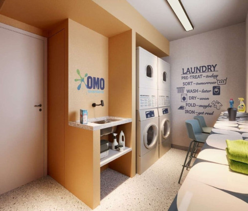 Imagem Apartamento com 2 Quartos à Venda, 46 m² em Jardim Rodeio - Mogi Das Cruzes Imagem Apartamento com 2 Quartos à Venda, 46 m² em Jardim Rodeio - Mogi Das Cruzes