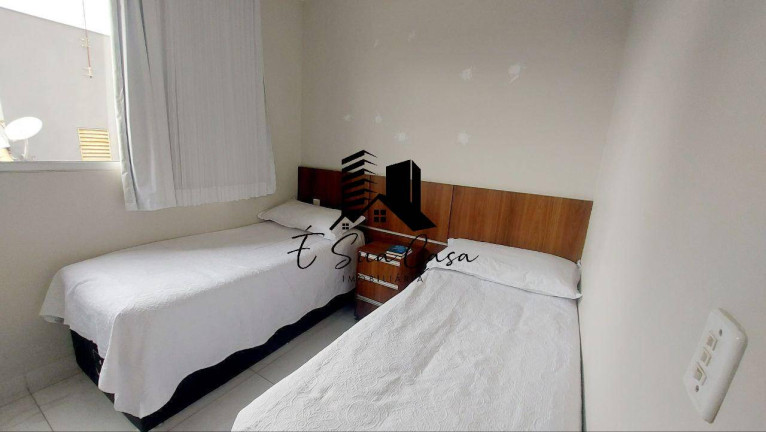 Imagem Apartamento com 2 Quartos à Venda, 62 m² em Cabral - Contagem Imagem Apartamento com 2 Quartos à Venda, 62 m² em Cabral - Contagem
