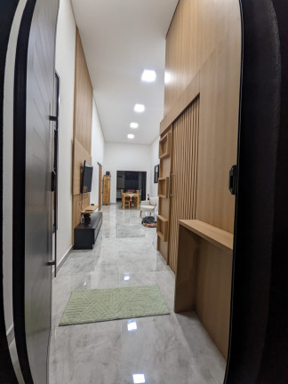 Imagem Imóvel com 3 Quartos à Venda, 140 m² em Parque Residencial Maria Elmira - Caçapava