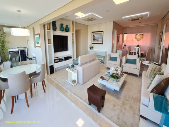 Imagem Imóvel com 4 Quartos à Venda, 225 m² em Patamares - Salvador Imagem Imóvel com 4 Quartos à Venda, 225 m² em Patamares - Salvador