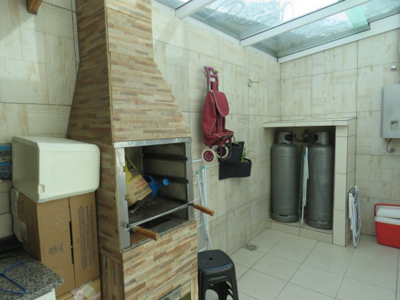 Imagem Apartamento com 3 Quartos à Venda, 153 m² em São Cristóvão - São José Dos Pinhais Imagem Apartamento com 3 Quartos à Venda, 153 m² em São Cristóvão - São José Dos Pinhais