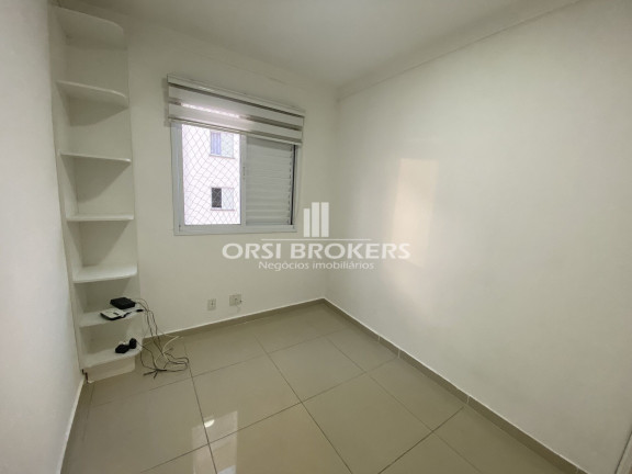 Imagem Apartamento com 3 Quartos à Venda, 74 m² em Jaguaré - São Paulo