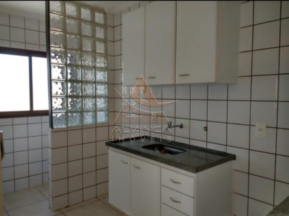 Imagem Apartamento com 1 Quarto à Venda, 40 m² em Vila Seixas - Ribeirão Preto Imagem Apartamento com 1 Quarto à Venda, 40 m² em Vila Seixas - Ribeirão Preto