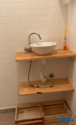 Imagem Sala Comercial à Venda, 39 m² em Centro - São Caetano Do Sul Imagem Sala Comercial à Venda, 39 m² em Centro - São Caetano Do Sul