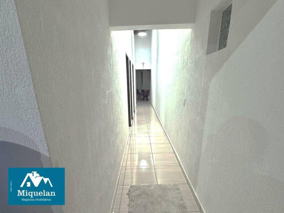 Imagem Chácara com 3 Quartos à Venda, 150 m² em Condomínio Residencial Reserva Ecológica Atibaia - Atibaia