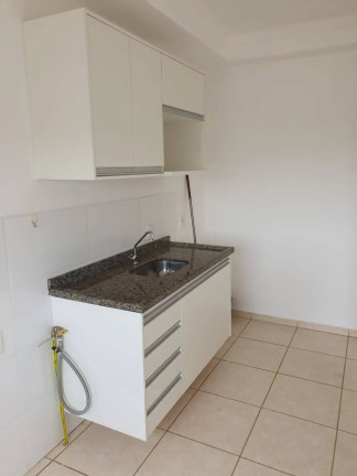 Imagem Apartamento com 2 Quartos à Venda, em Vila Virgínia - Ribeirão Preto Imagem Apartamento com 2 Quartos à Venda, em Vila Virgínia - Ribeirão Preto