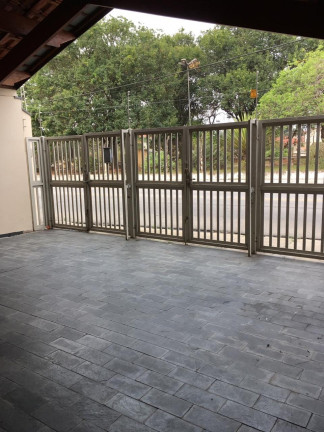 Imagem Casa com 2 Quartos à Venda,  em Vila São José - Taubaté