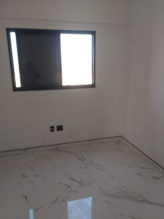 Imagem Apartamento com 2 Quartos à Venda, 74 m² em Vila São José - Taubaté Imagem Apartamento com 2 Quartos à Venda, 74 m² em Vila São José - Taubaté