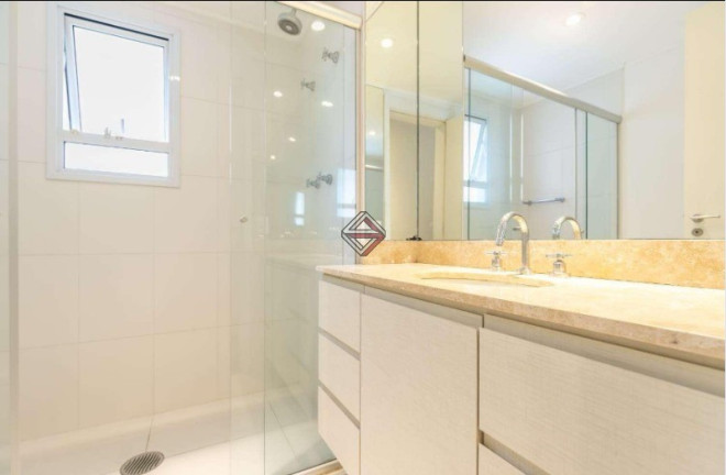 Imagem Imóvel com 3 Quartos para Alugar, 165 m² em Vila Gertrudes - São Paulo Imagem Imóvel com 3 Quartos para Alugar, 165 m² em Vila Gertrudes - São Paulo