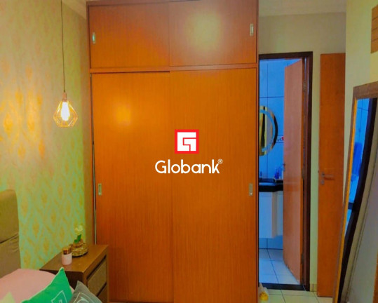 Imagem Apartamento com 2 Quartos à Venda, 82 m² em Vila Guilhermina - Montes Claros Imagem Apartamento com 2 Quartos à Venda, 82 m² em Vila Guilhermina - Montes Claros