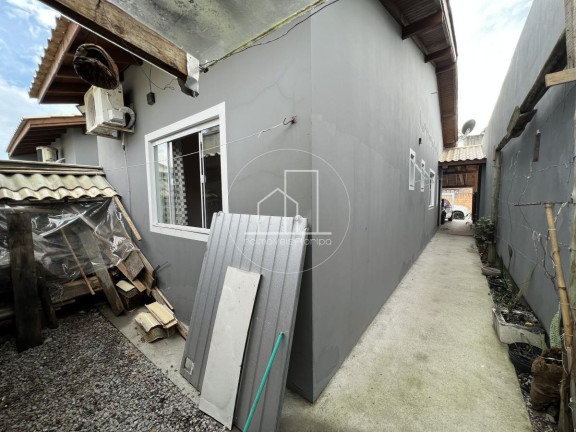 Imagem Casa com 2 Quartos à Venda, 119 m² em São João Do Rio Vermelho - Florianópolis Imagem Casa com 2 Quartos à Venda, 119 m² em São João Do Rio Vermelho - Florianópolis