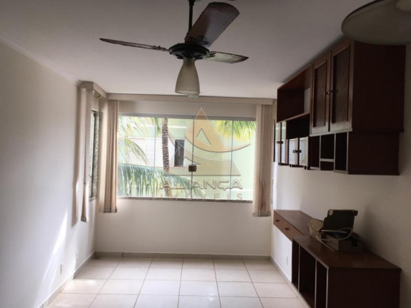 Imagem Apartamento com 3 Quartos à Venda, 72 m² em Iguatemi - Ribeirão Preto Imagem Apartamento com 3 Quartos à Venda, 72 m² em Iguatemi - Ribeirão Preto