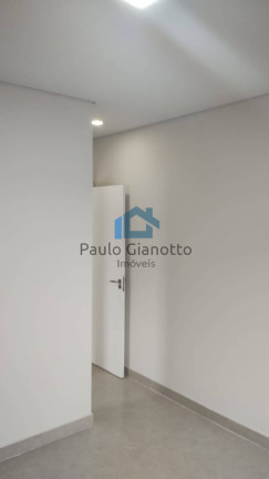 Imagem Casa com 2 Quartos à Venda, 73 m² em Parque Mirante Da Mata - Cotia Imagem Casa com 2 Quartos à Venda, 73 m² em Parque Mirante Da Mata - Cotia