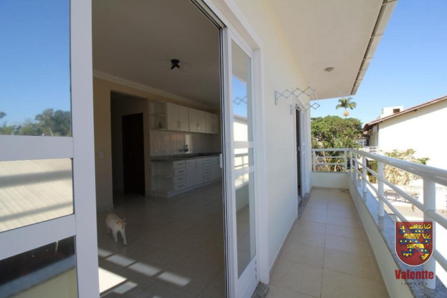Imagem Casa com 5 Quartos à Venda,  em Balneário - Florianópolis