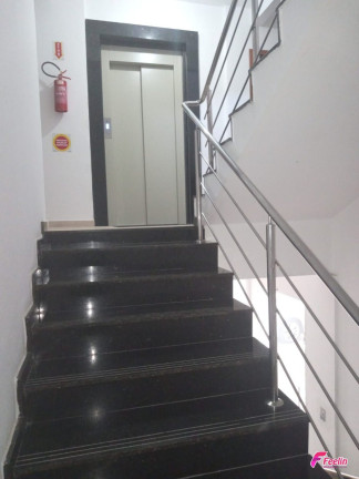 Imagem Apartamento com 2 Quartos à Venda, 63 m² em Ingleses Do Rio Vermelho - Florianópolis Imagem Apartamento com 2 Quartos à Venda, 63 m² em Ingleses Do Rio Vermelho - Florianópolis
