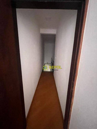 Imagem Sobrado com 3 Quartos à Venda ou Locação, 200 m² em Jardim Aricanduva - São Paulo Imagem Sobrado com 3 Quartos à Venda ou Locação, 200 m² em Jardim Aricanduva - São Paulo