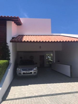 Imagem Casa com 4 Quartos à Venda, 400 m² em Estrada Do Coco - Lauro De Freitas Imagem Casa com 4 Quartos à Venda, 400 m² em Estrada Do Coco - Lauro De Freitas