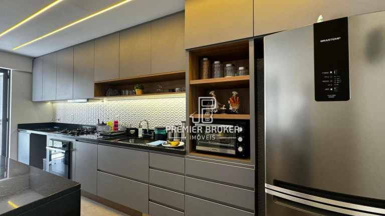 Imagem Apartamento com 2 Quartos à Venda, 67 m² em Várzea - Teresópolis Imagem Apartamento com 2 Quartos à Venda, 67 m² em Várzea - Teresópolis