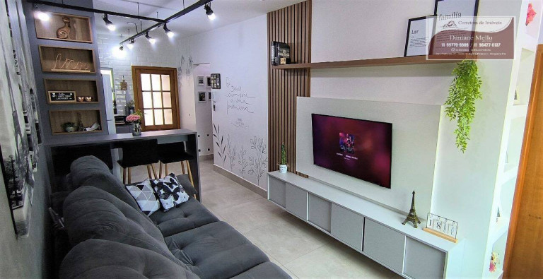 Imagem Terreno à Venda, 140 m² em Residencial Piemonte - Bragança Paulista Imagem Terreno à Venda, 140 m² em Residencial Piemonte - Bragança Paulista