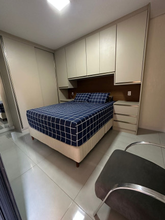 Imagem Casa com 2 Quartos à Venda, 180 m² em Alves Dias - São Bernardo Do Campo
