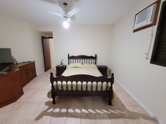 Imagem Apartamento com 3 Quartos à Venda, 123 m² em Pitangueiras - Guarujá