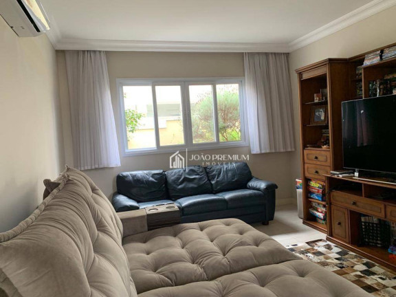 Imagem Sobrado com 4 Quartos à Venda, 380 m² em Condomínio Residencial Alphaville - São José Dos Campos Imagem Sobrado com 4 Quartos à Venda, 380 m² em Condomínio Residencial Alphaville - São José Dos Campos
