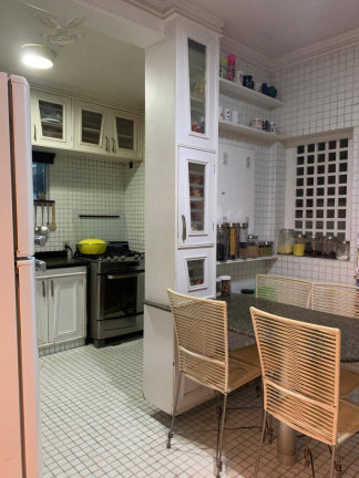 Imagem Casa de Condomínio com 5 Quartos à Venda, 450 m² em Quarenta Horas (coqueiro) - Ananindeua Imagem Casa de Condomínio com 5 Quartos à Venda, 450 m² em Quarenta Horas (coqueiro) - Ananindeua